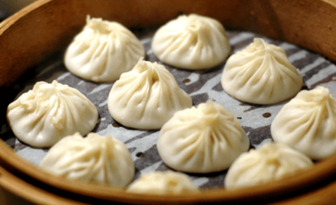 대만 여행지원금 신청 그리고 샤오롱바오