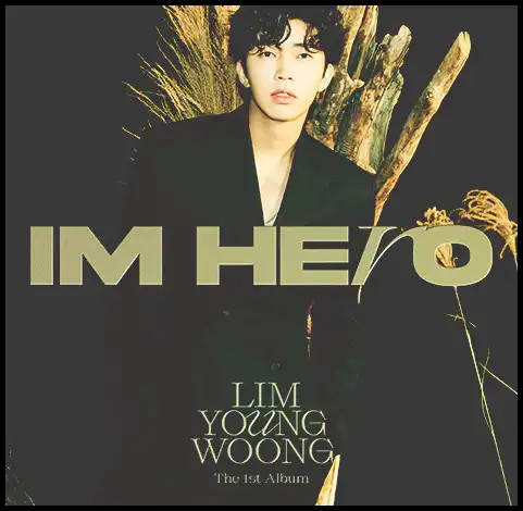 ์์์
์ฝ์ํธ ํฐ์ผ ์๋งค ์ผ์ ํ ํ์ธ (2024๋
์ฐ๋ง ๋ฆฌ์ฌ์ดํ)