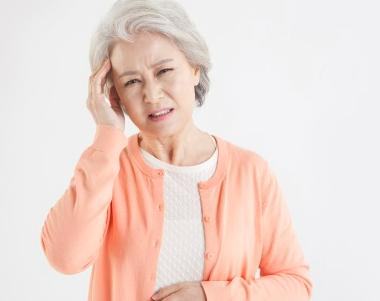 현직 약사가 설명하는 치매예방약 처방 없이 구할 수 있는 메모레인, 부작용은?