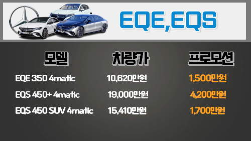 전기차라인