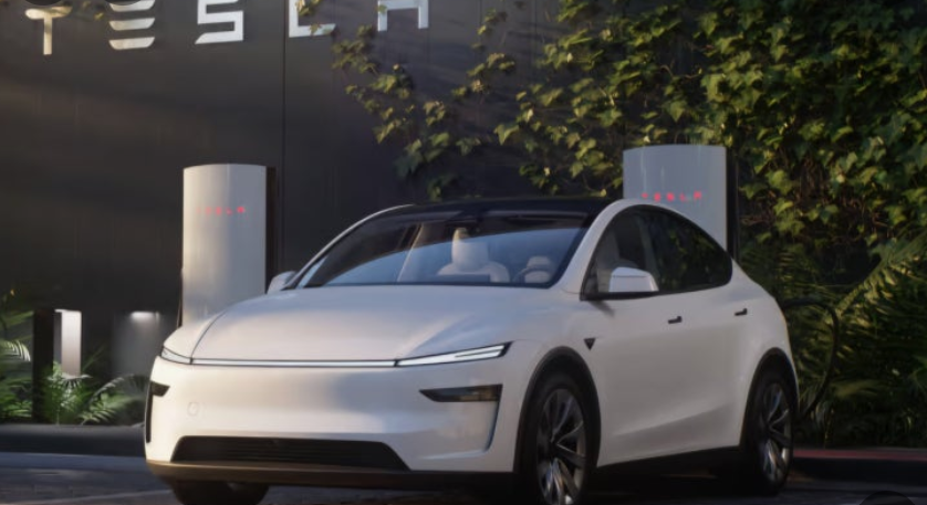 테슬라 모델 Y 주니퍼 가격&amp;#44; 보조금 정리