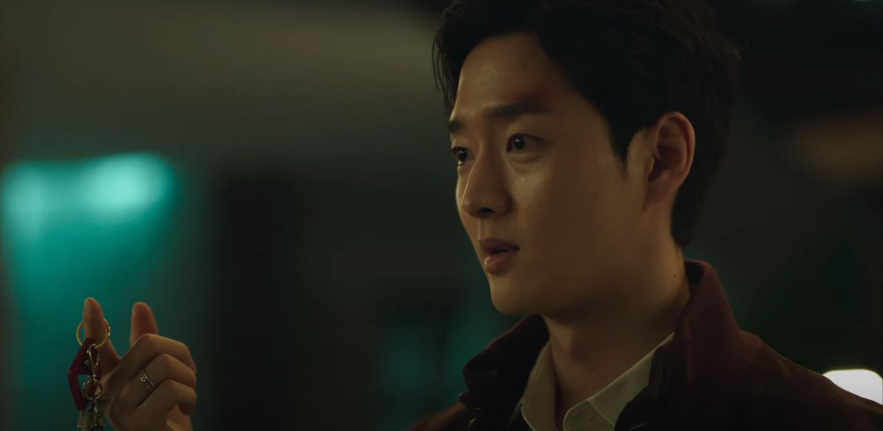 유괴의날_9회