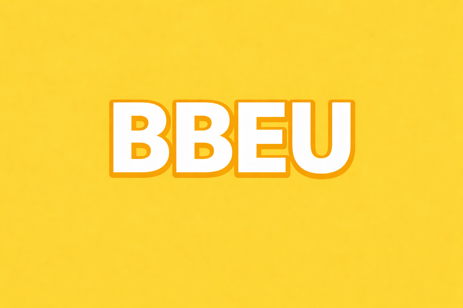 유럽 경제에 투자하는 ETF, BBEU는 어떤 상품일까?