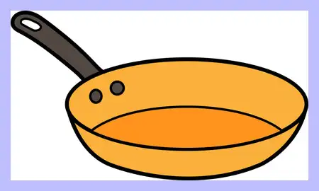 연마제 제거방법 새 텀블러