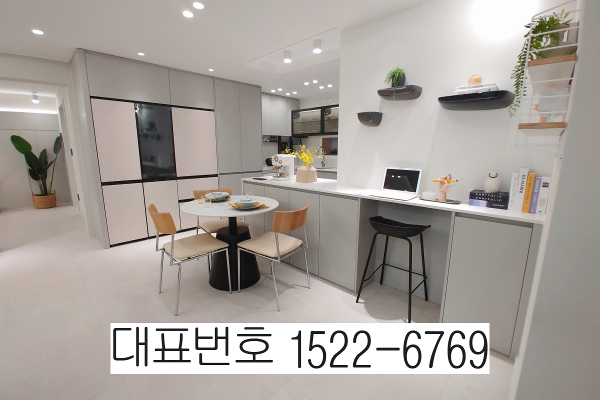 자양동은 광진구 안에서도 비교적 오래된 주거지와 새로운 개발 요소가 함께 형성되어 있는 지역