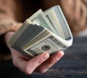 매직에덴 코인 시세