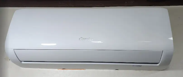 캐리어-벽걸이-에어컨