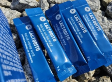 바로세움유산균-사진8