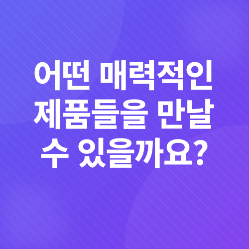 2025년 5월 동행축제_2