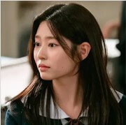 언더커버 하이스쿨 인물분석과 하이라이트 드라마보기