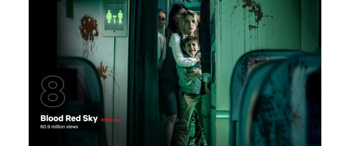 블러드레드스카이-BloodRedSky-넷플릭스
