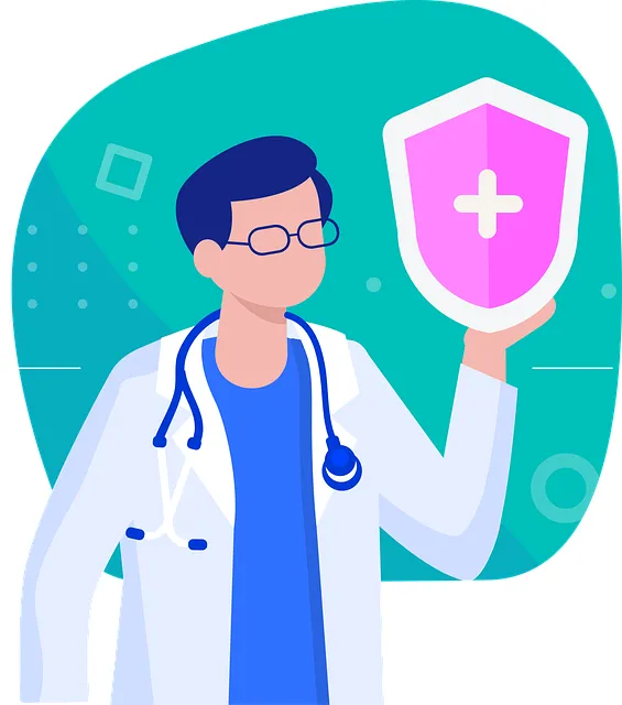 병원 동행 매니저