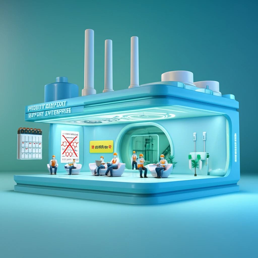 난임치료휴가 2025 급여 신청 자격..