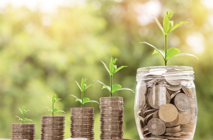 1억 모으기: 사회초년생과 청년을 위한 재테크 가이드 관련 이미지