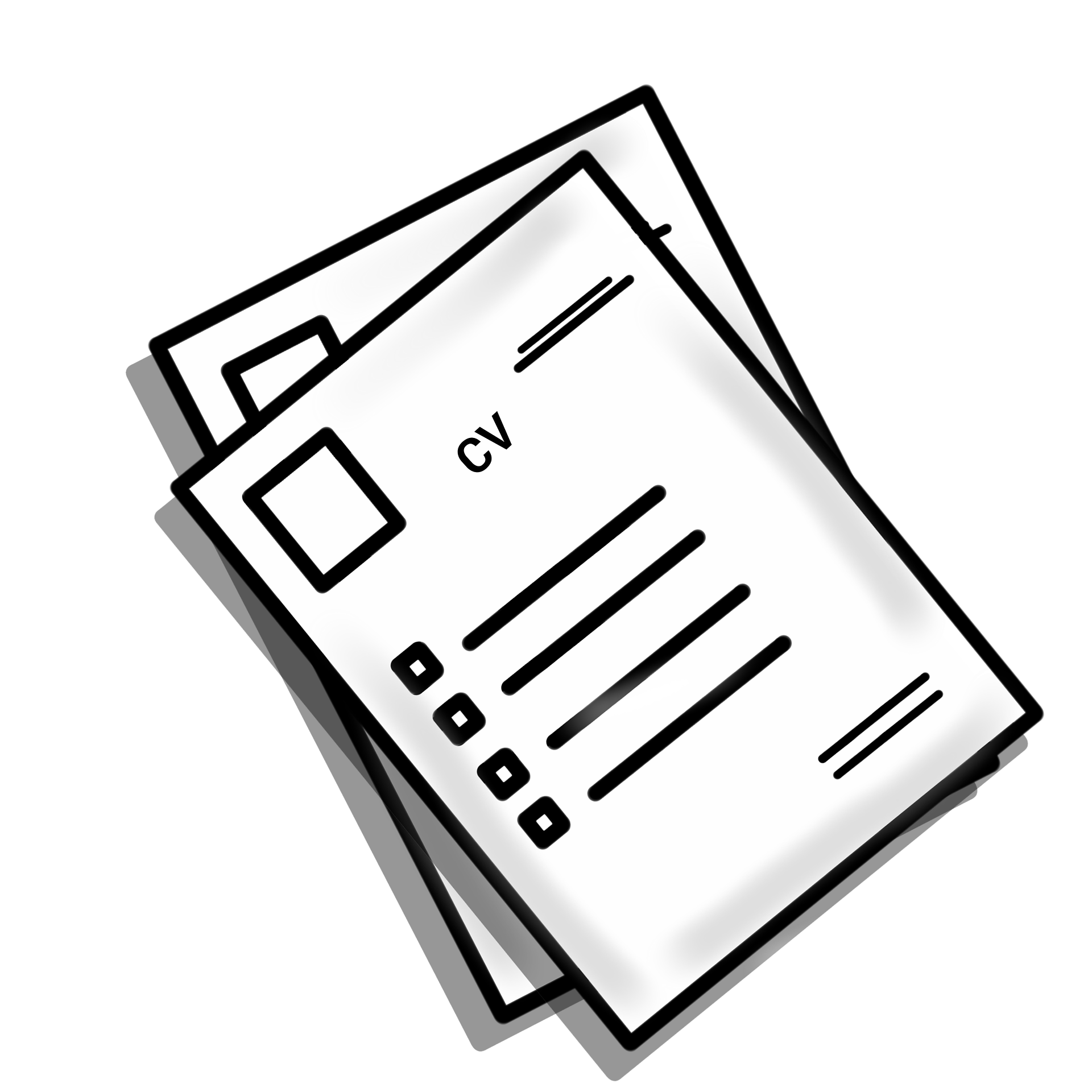 송도 아르바이트 최신 합격법 관련 사진