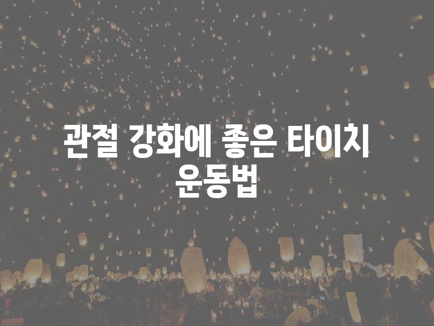샘플 (17)