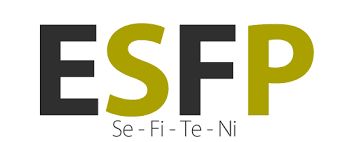 MBTI 중 ESFP 스트레스 해소법
