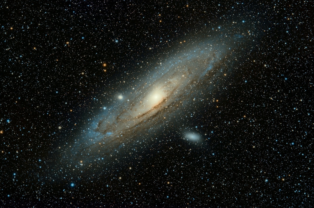 Galaxy