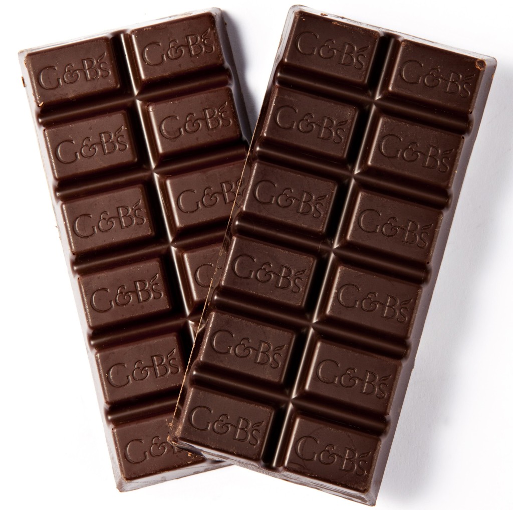 마그네슘 많은 음식