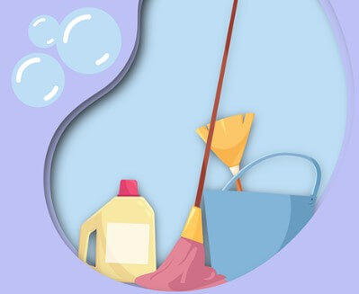 입주청소 이사청소 업체 비용 비교