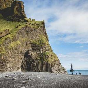 온누리상품권-환급