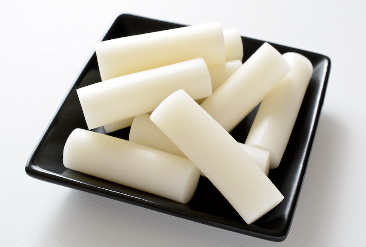 떡볶이