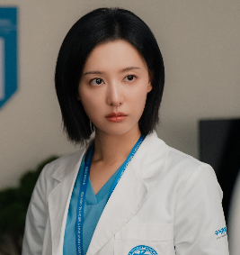 🧑⚕️닥터X 등장인물, 원작, 하얀마피아, 일드 완벽 가이드!!