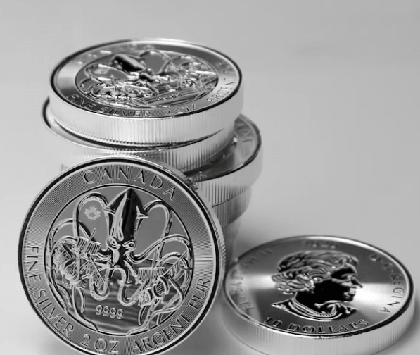 4월 28일 신규 상장 ETF 4종 비교 추천