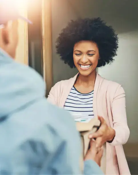 2025 소상공인 배달&middot;택배비 지원 신청방법