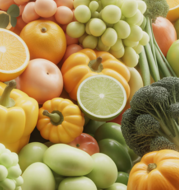 프로폴리스 효능