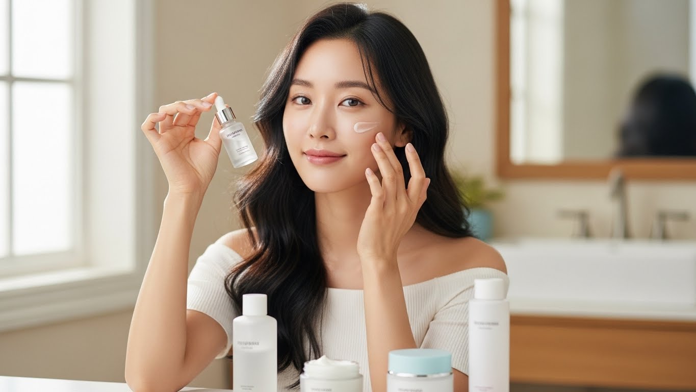 리프팅 시술