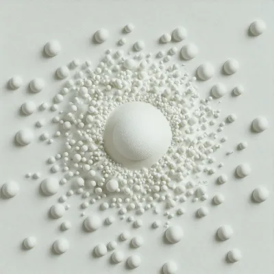 마그네슘 결핍 위험 5가지, 건강 지키는 필수 가이드4