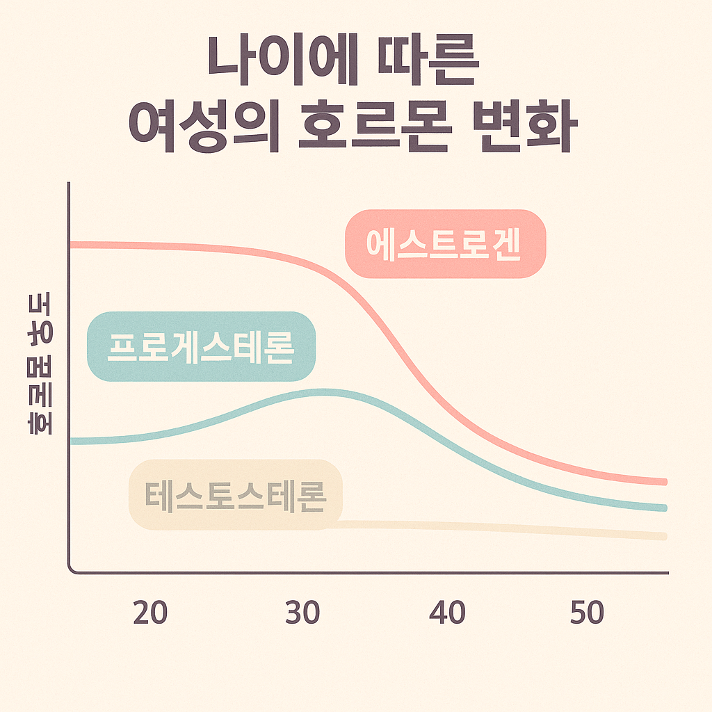 방광염 원인 40,50대 여성 생활습관