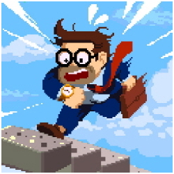 무한의-계단-대표-커버-이미지