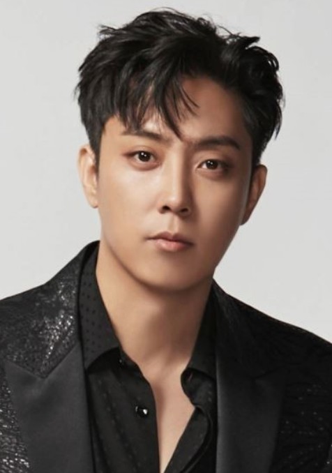 가수 은지원 어머니가 릴리시스터즈 김금자