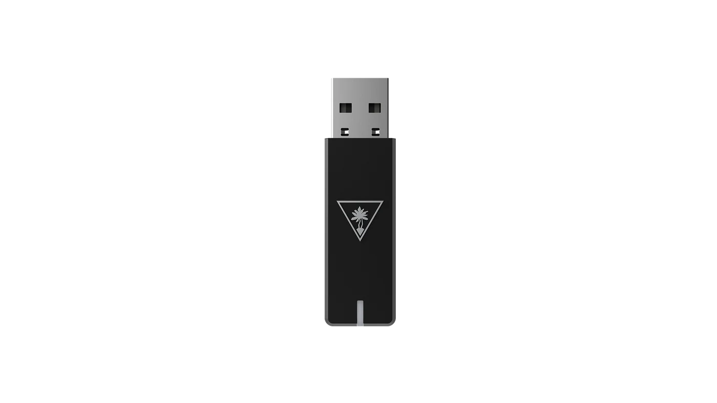 Roccat Stealth 600 Gen 2 USB