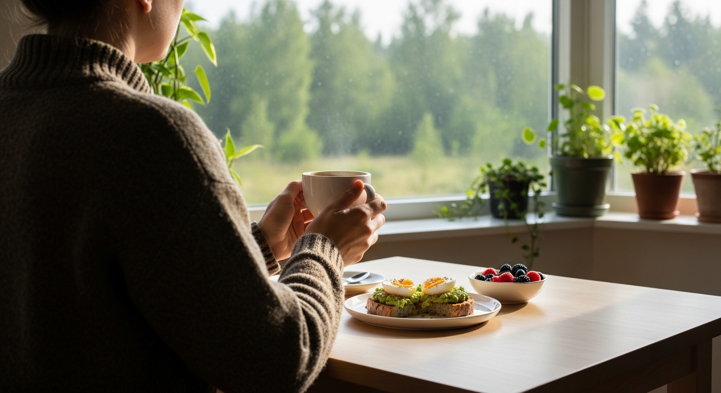 디지털 미니멀리즘