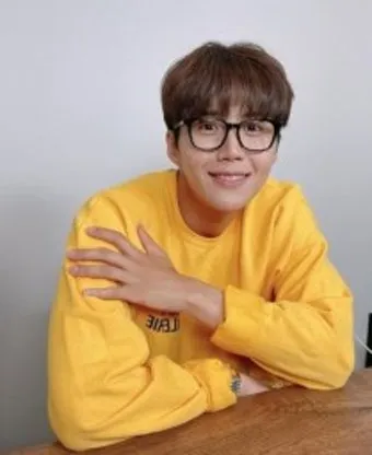 너드남 뜻 매력 유래 사용 예시_9