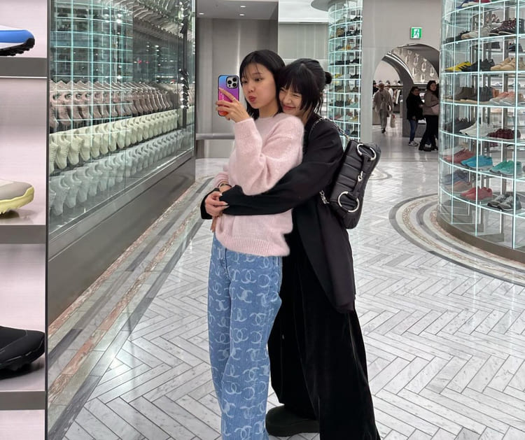 박규영 사복