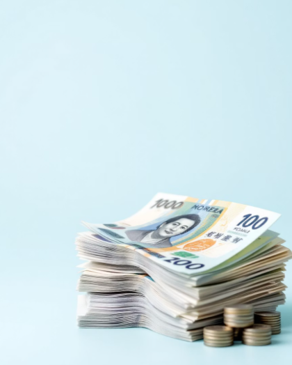 유학생 보험 - 유학 중 발생할 수 있는 의료·사고·법률 문제를 대비