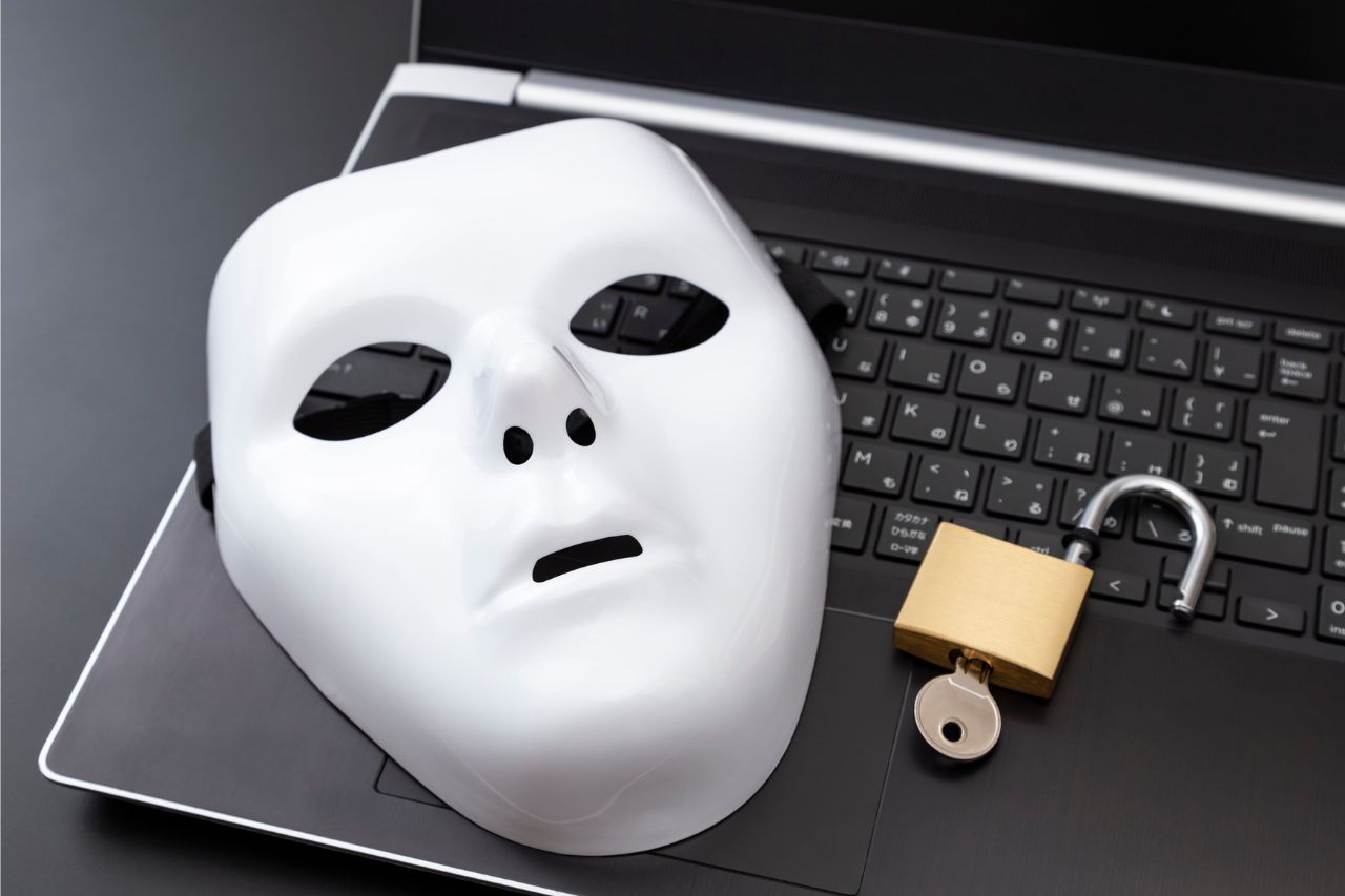 정부 지원금 문자 안내가 의심스러운 이유