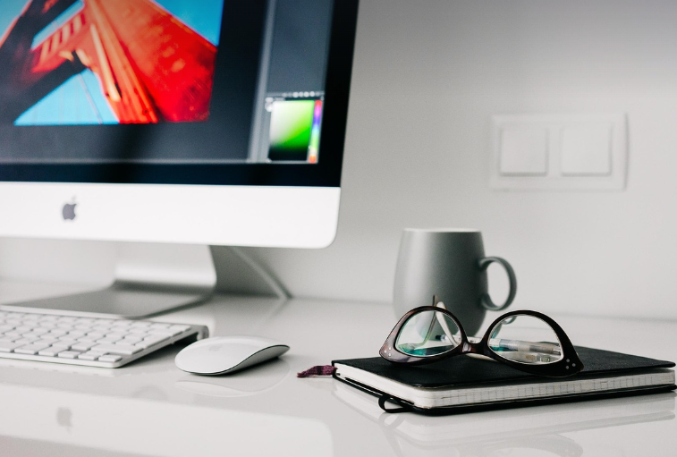 미니멀리즘 물건정리방법