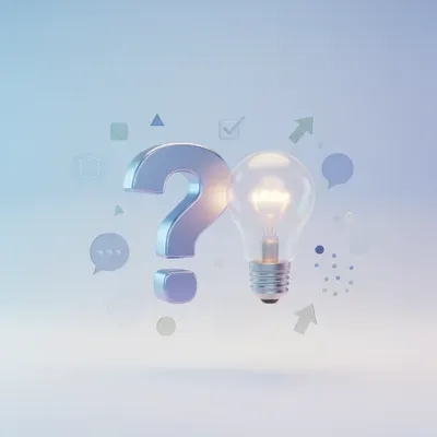 함안 낙화축제 현장 관람 계획이라면 이것 3가지