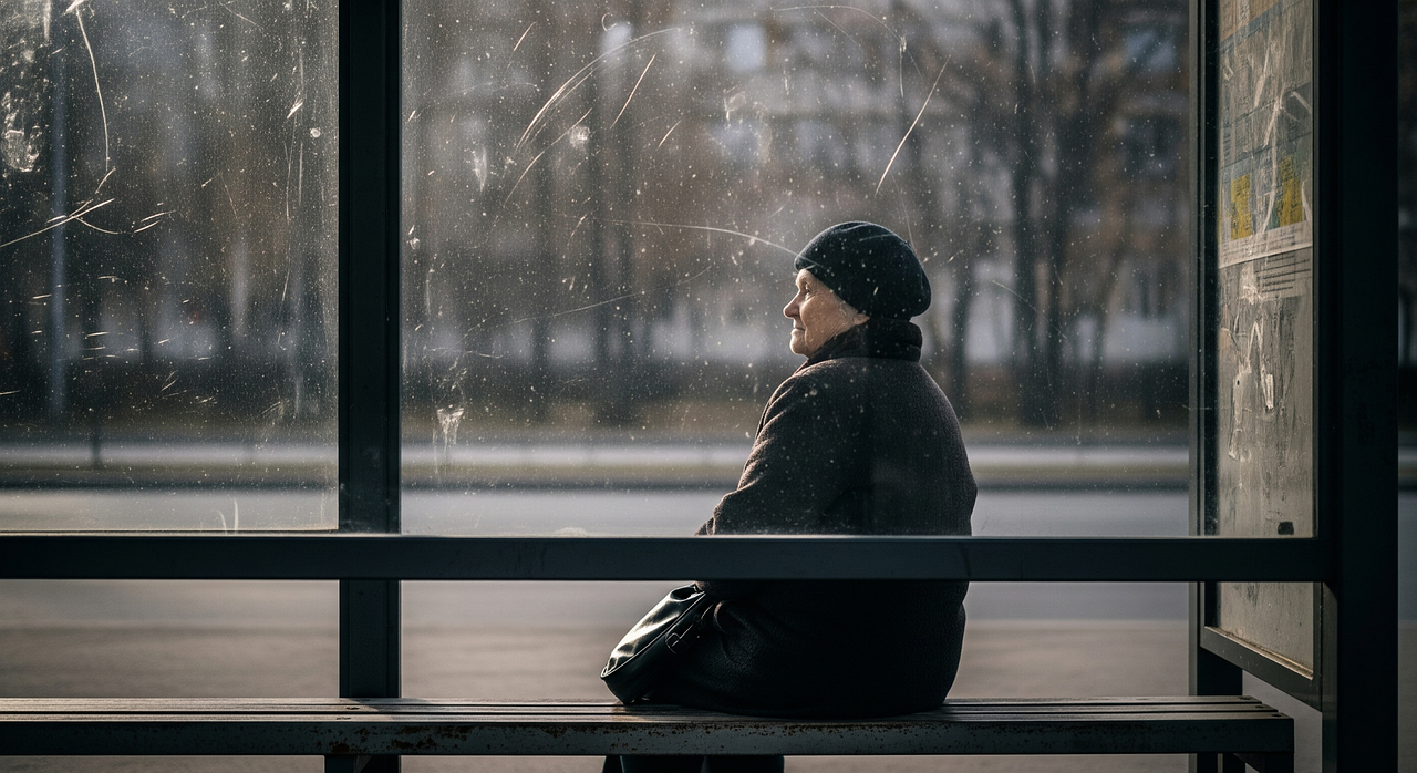 애착심리학 애착과 감정 전달 실패