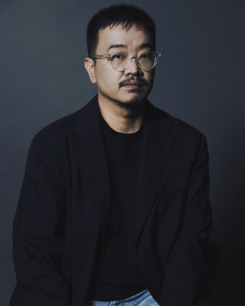 연상호