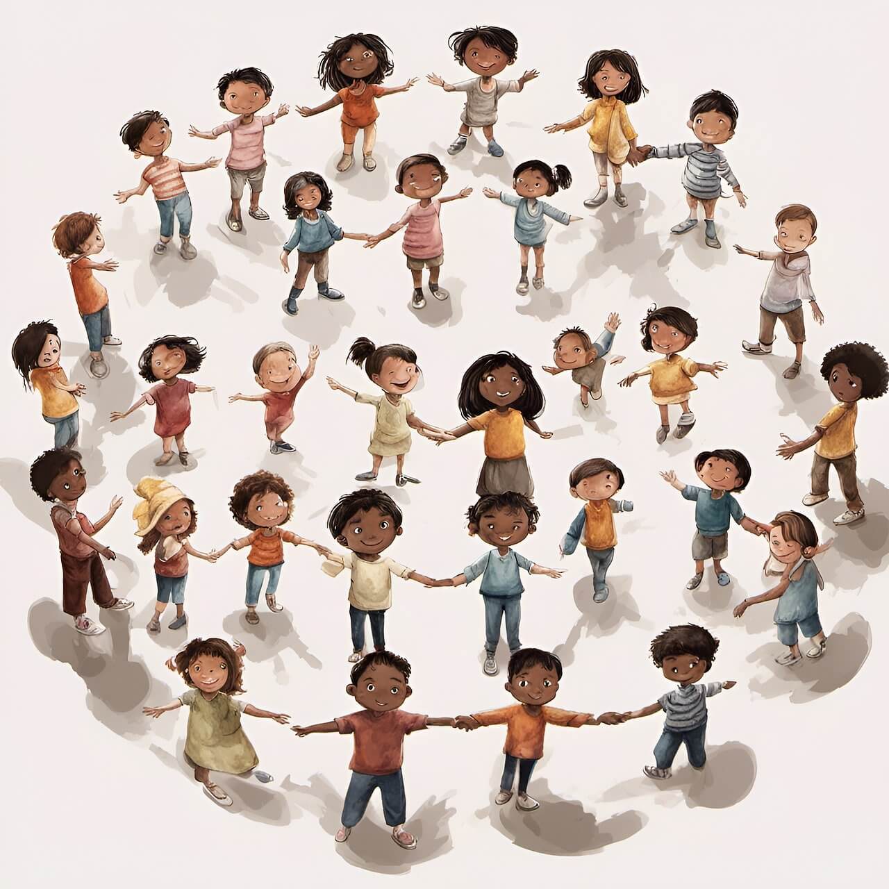 출산 보육 수당