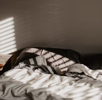 편두통 원인 증상 없애주는 간단한 습관 5가지