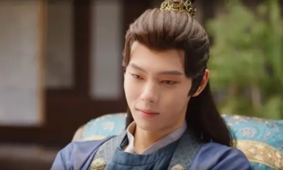 중드 효조석 다시보기 24화 줄거리 결말