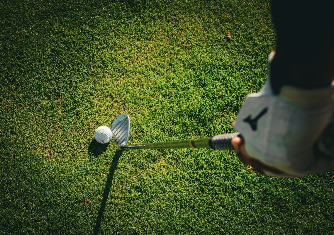 KLPGA 2025년4월 개최대회 우승자소개