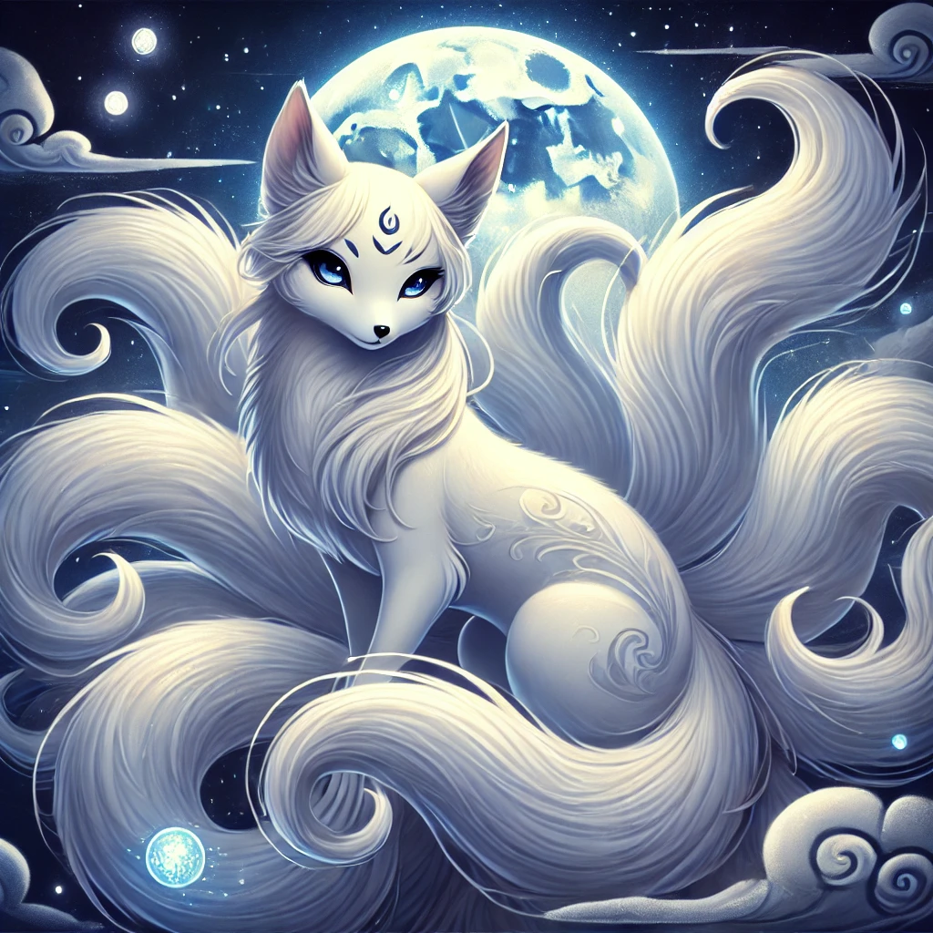 12신살 (가장 기본이 되는 살)